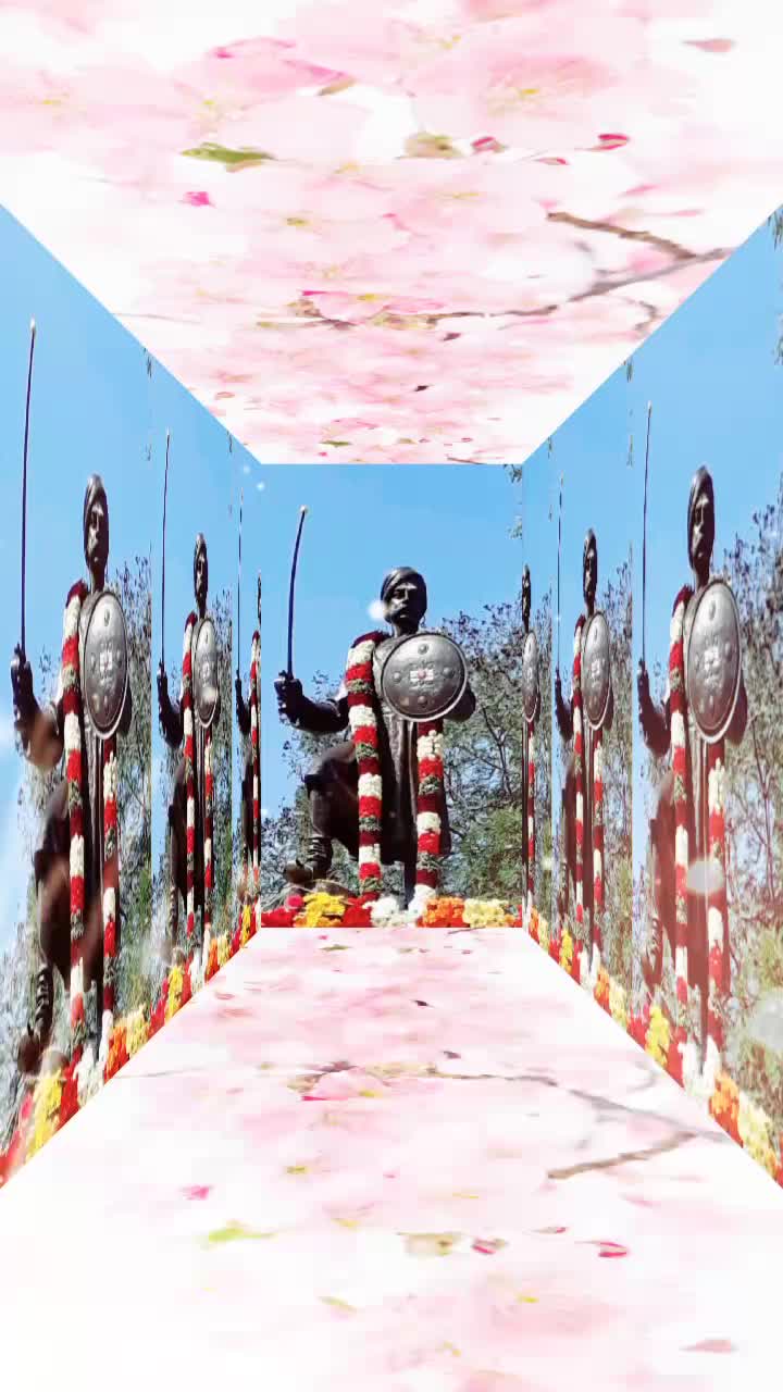 @ಅನಿತಾ ಮಂಜುನಾಥ್
