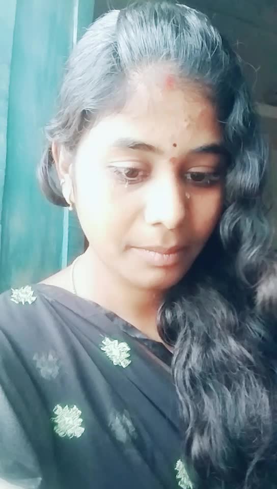 @😍😘Chinni.💖💖