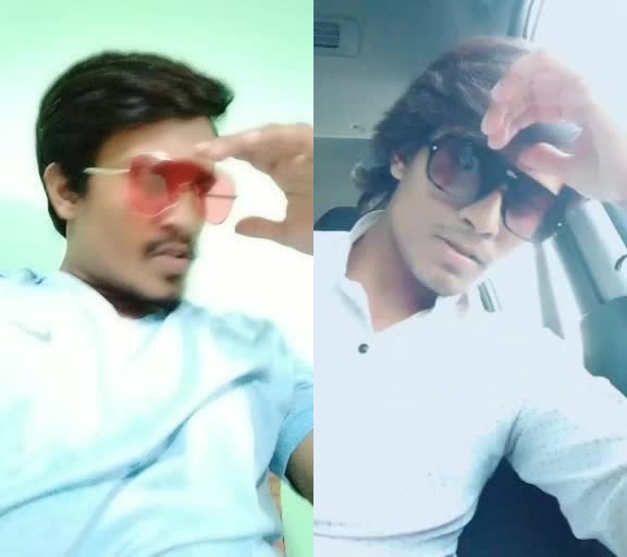 @badshah49pote