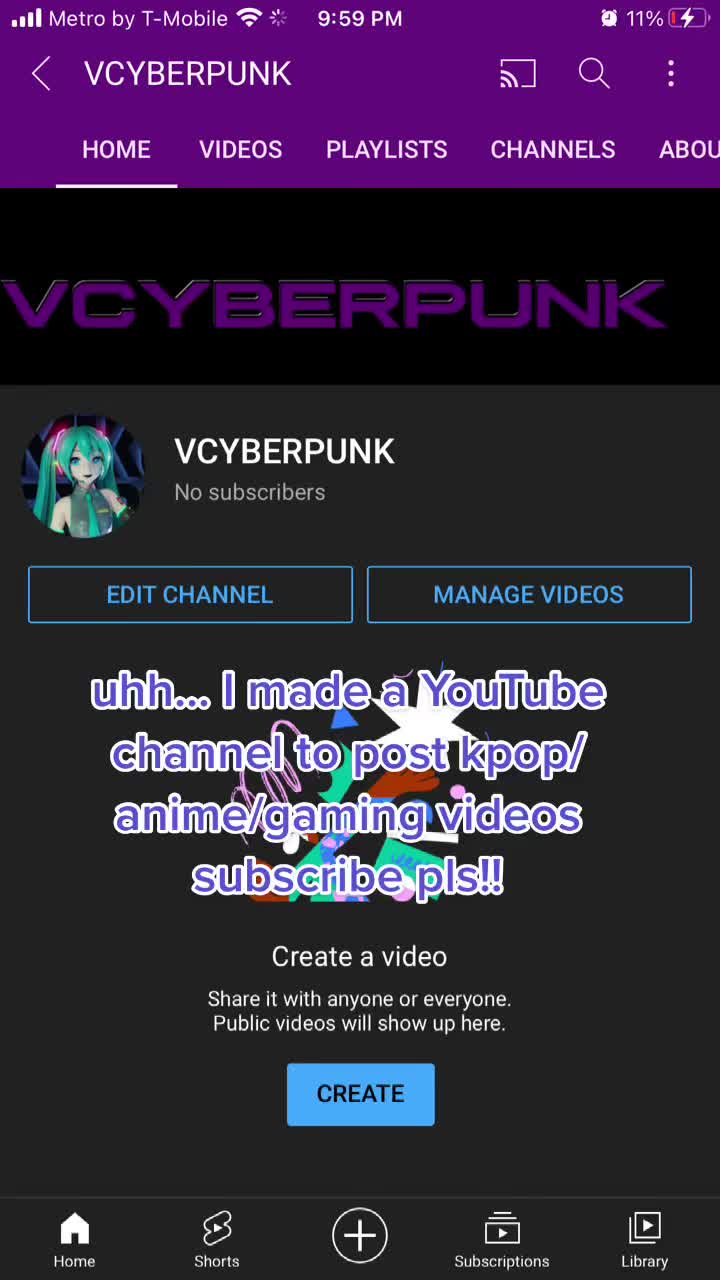 @† ⁷
