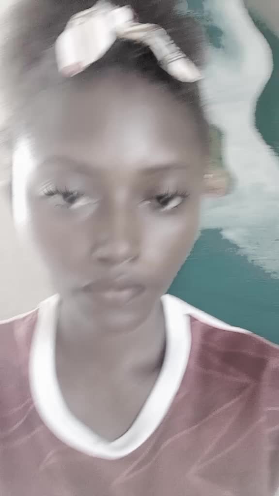 @Manibby