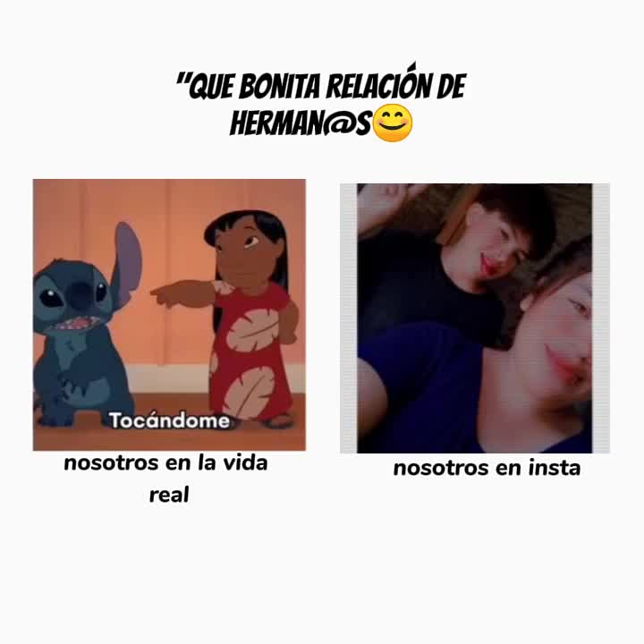 @Miriam Guerra