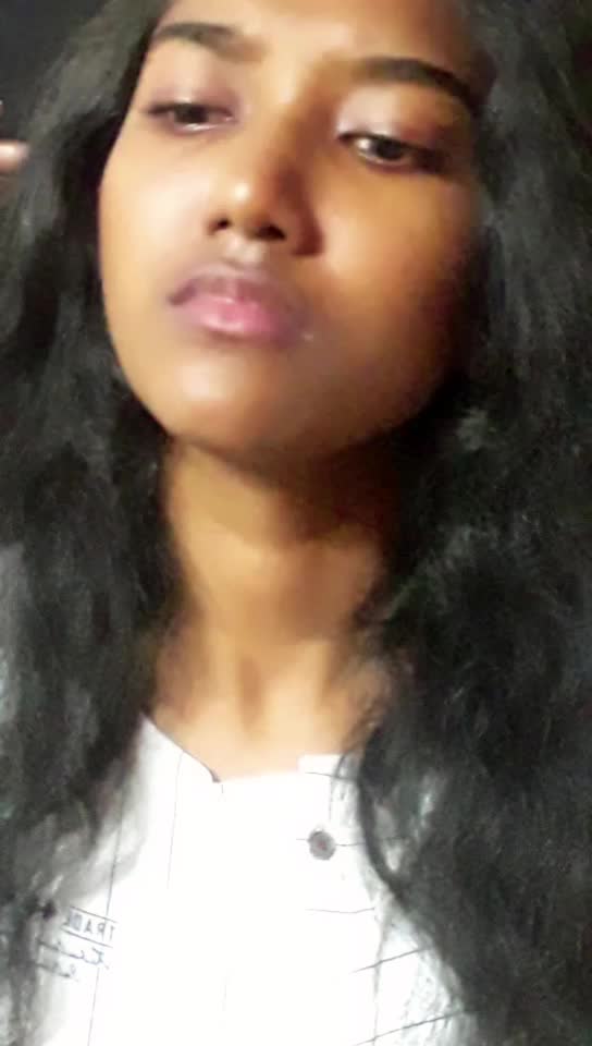 @hema_saasha