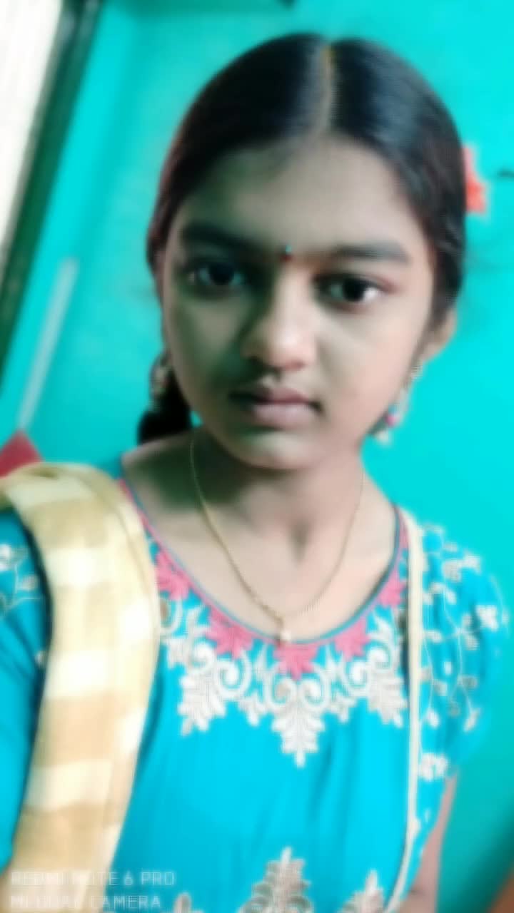 @Teja nandam