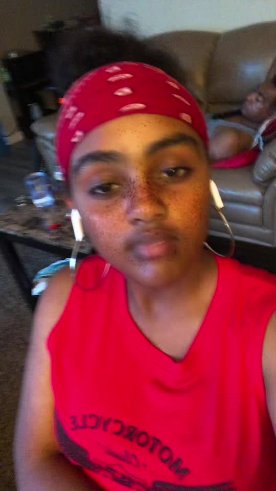 @luv_shekorinas🇪🇹/🇪🇷