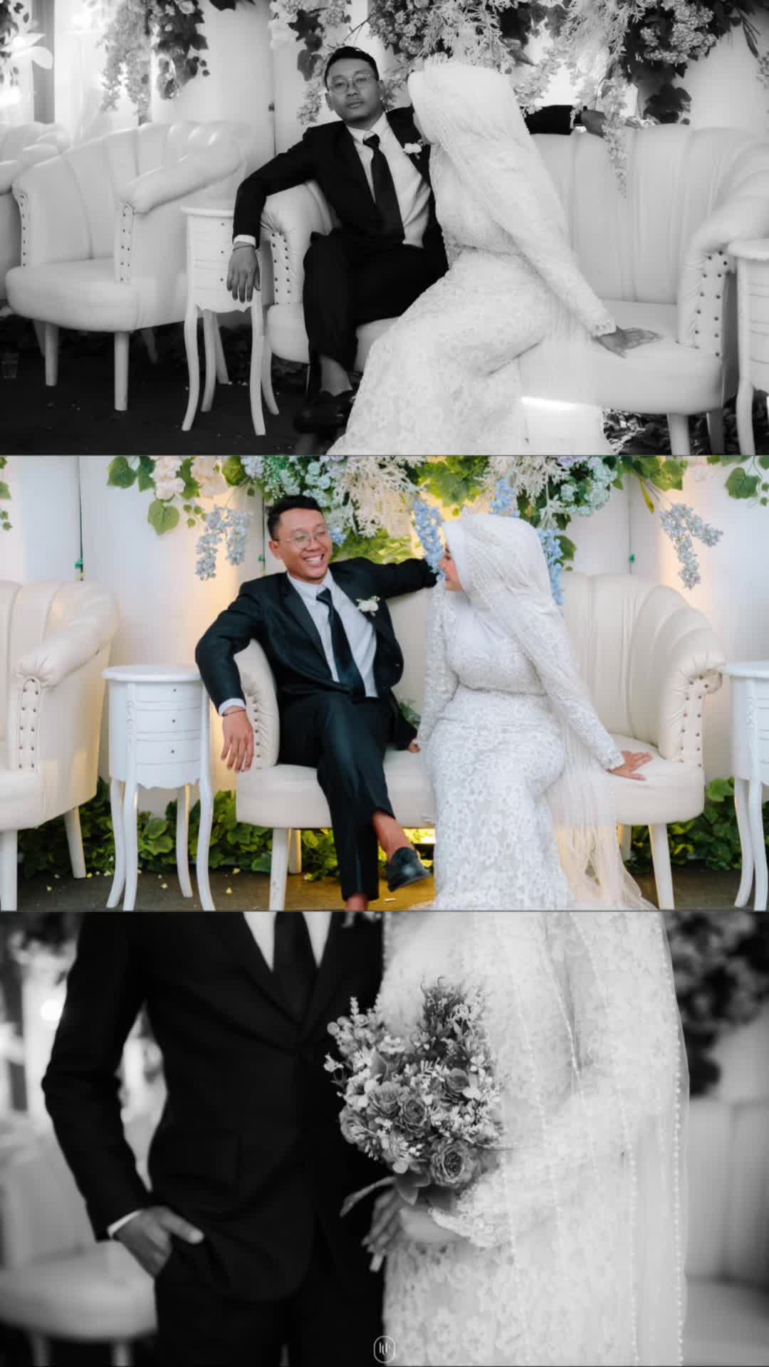 @akaraweddingorganizer