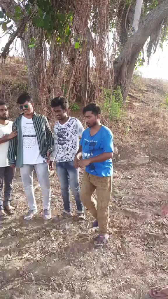 @Naveen Virat