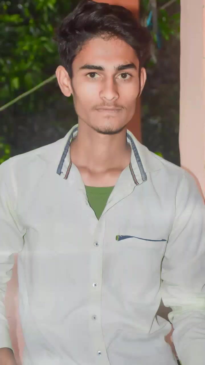 @❤ Amit Kumar ❤