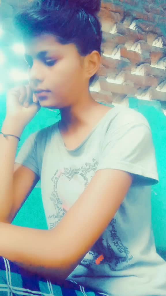 @@itsme------aru