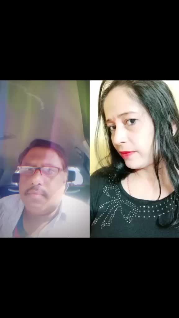 @Pawan Tiwari968