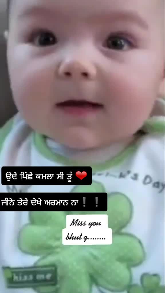 @Mehmi_saab1