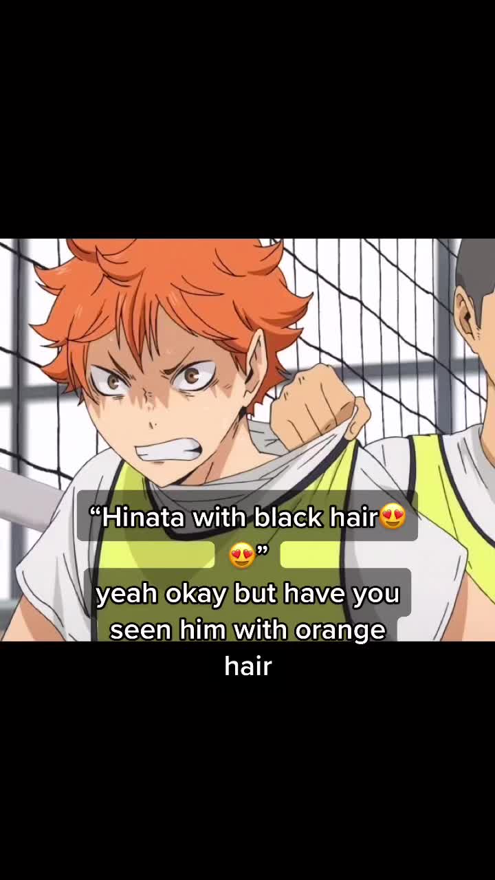 @Ace