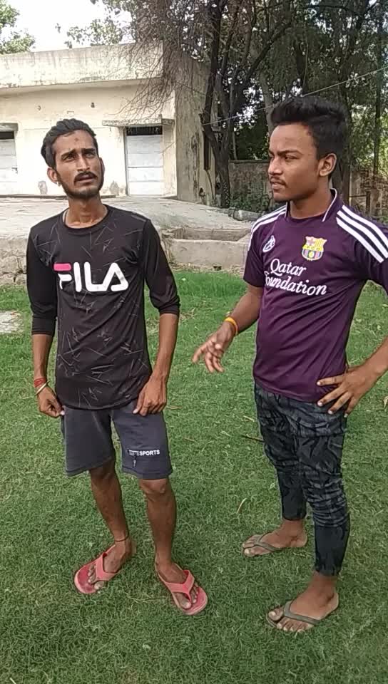 @s star tomar
