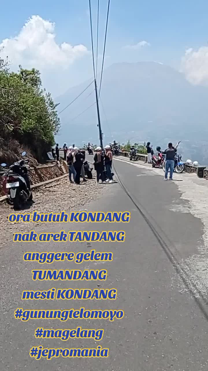 @JEPRO SAMUDRA