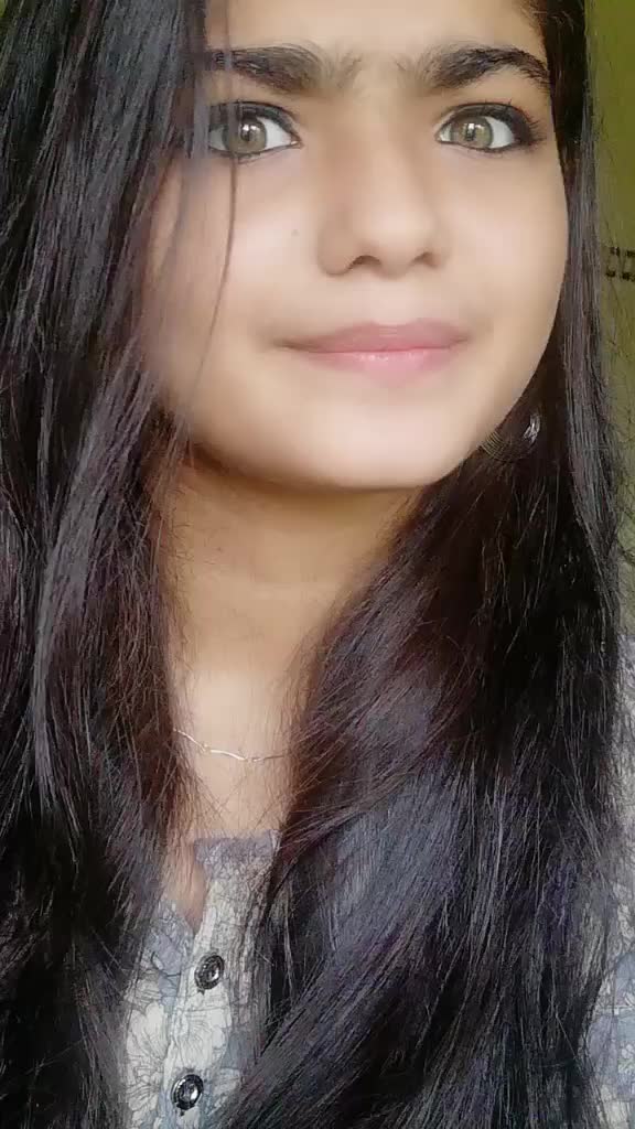 @Nandakumar marar