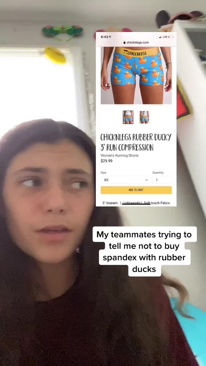 @kesha.the.cheeseburger