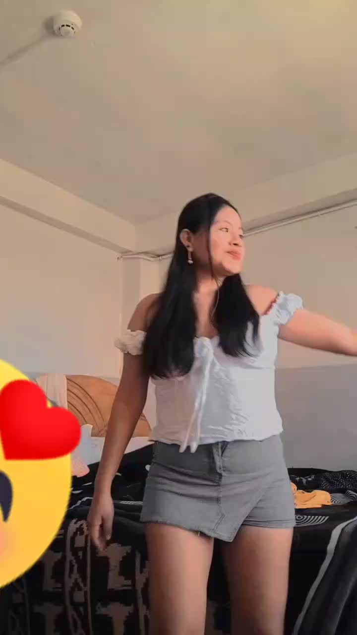 @Reynita❣️❣️👑