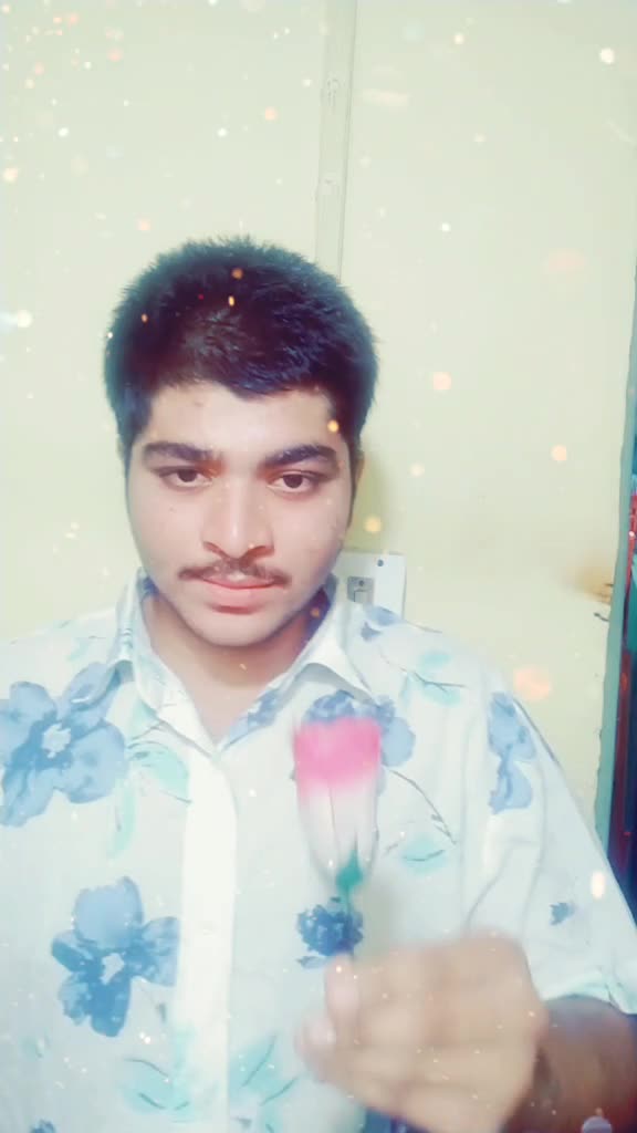 @Sk Afroz
