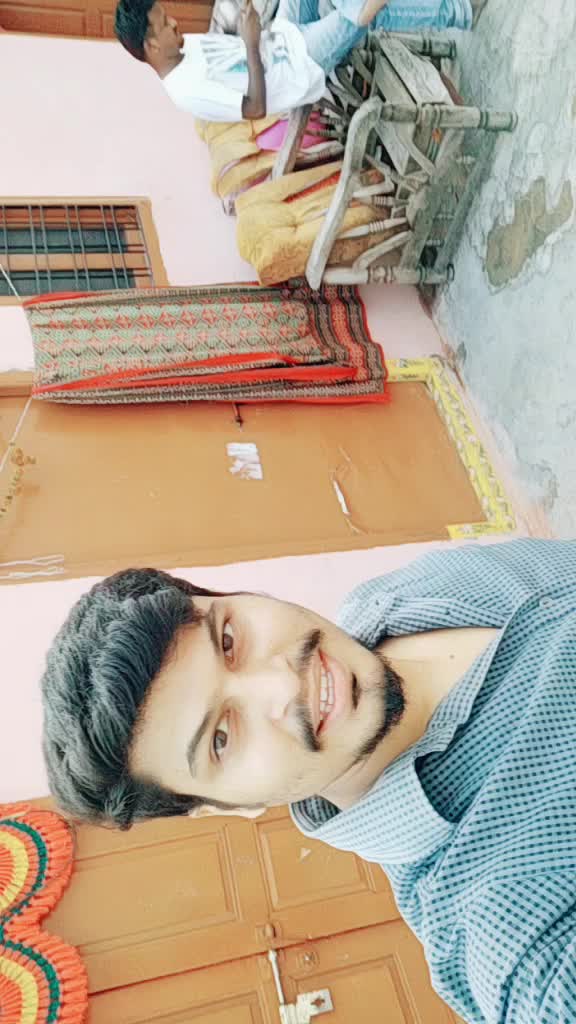 @Kittu Kitz