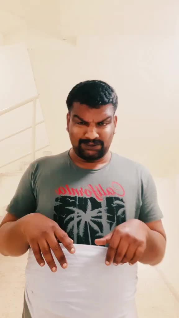 @ضيم هندي🦅😂