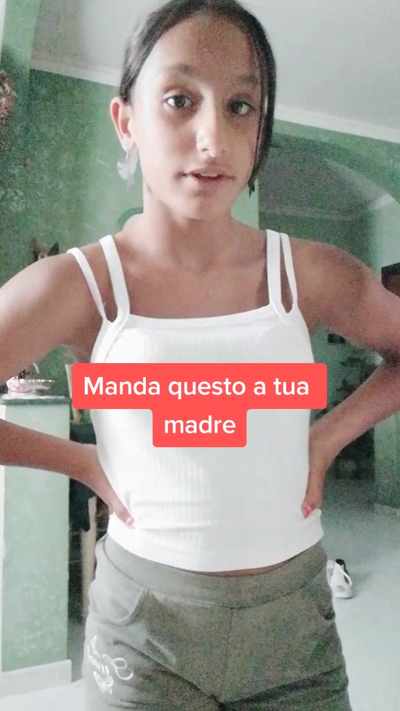 @🖤Rachi🖤