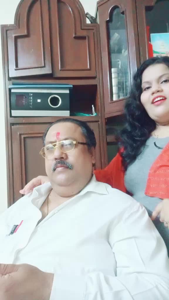 @yogitamhatre