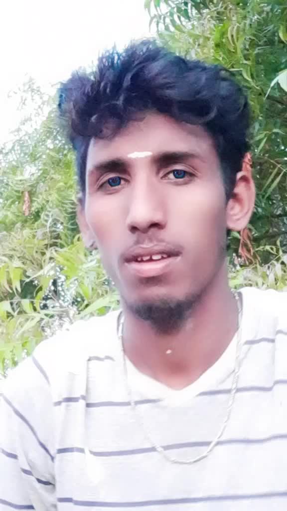 @நட்பே துனை