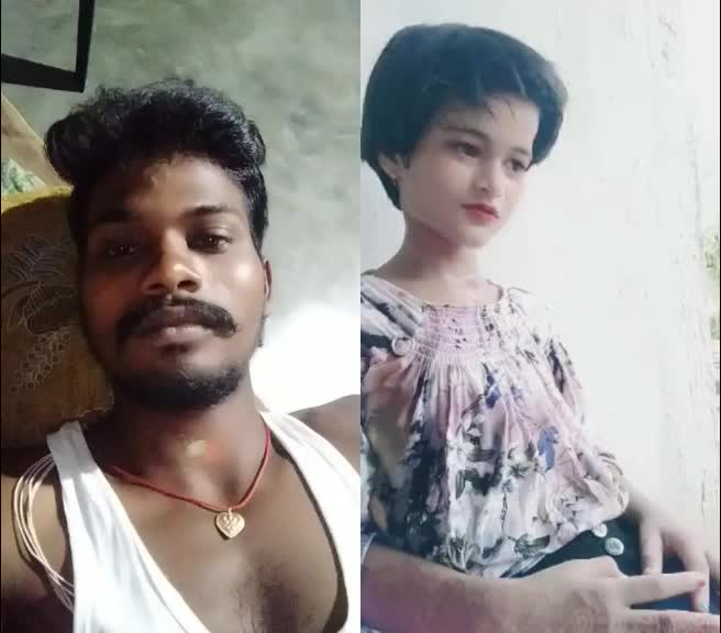 @manoranjan Acharya