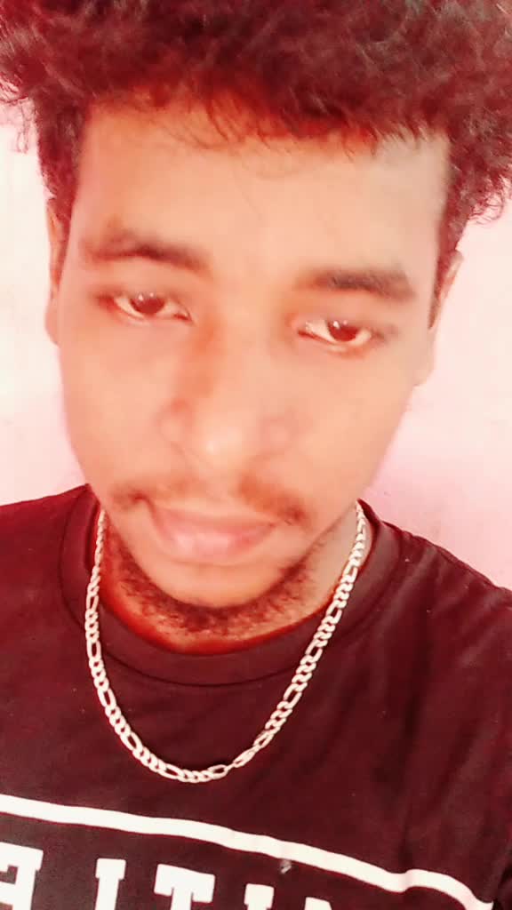 @Anburaj