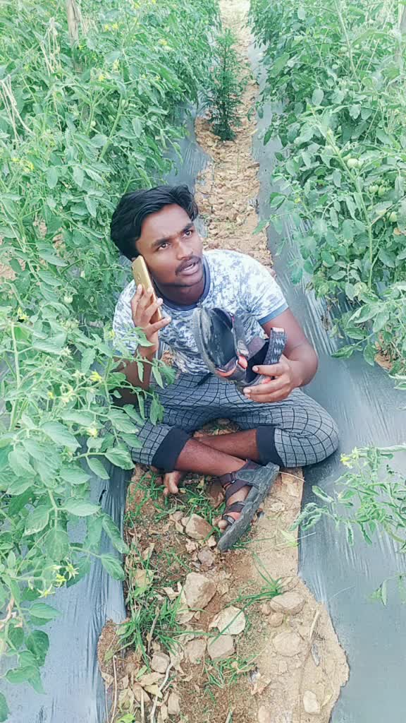 @Sriram Rishi