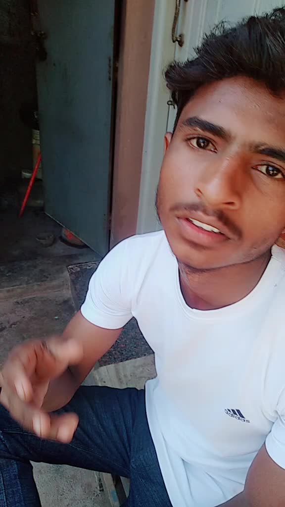 @ತುಮಕೂರು ಹುಡ್ಗ😎