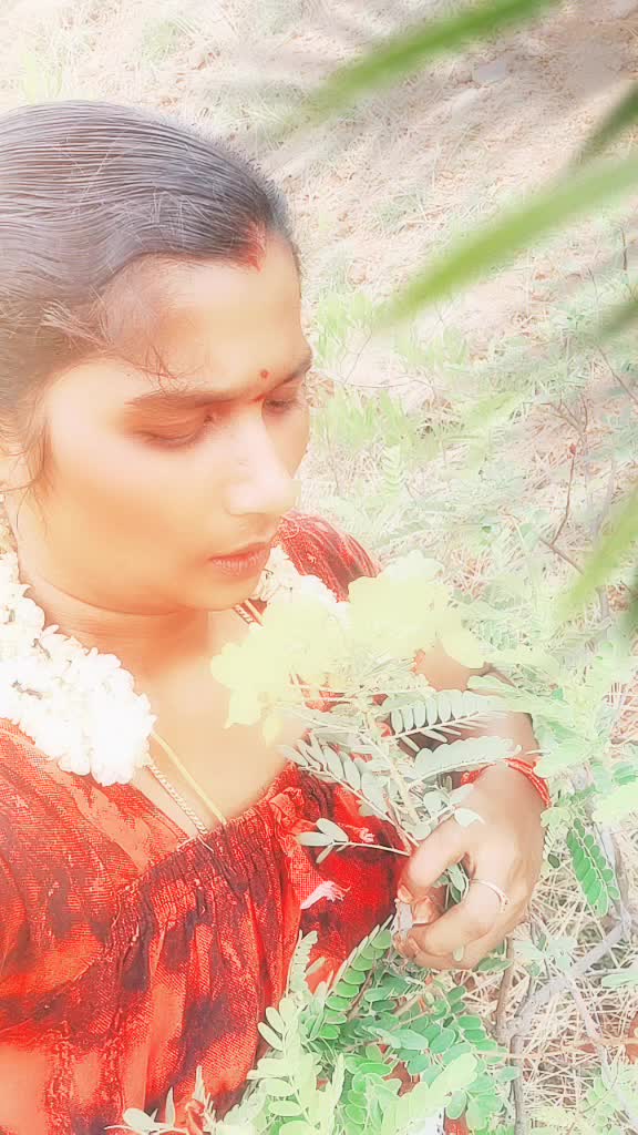 @🌹மதி அம்மு💝