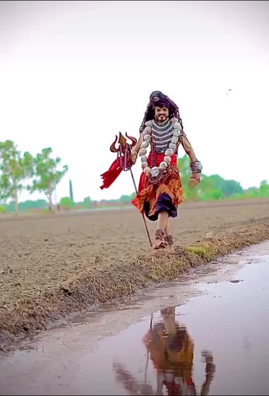 @DR♥️ Dheeraj kashyap