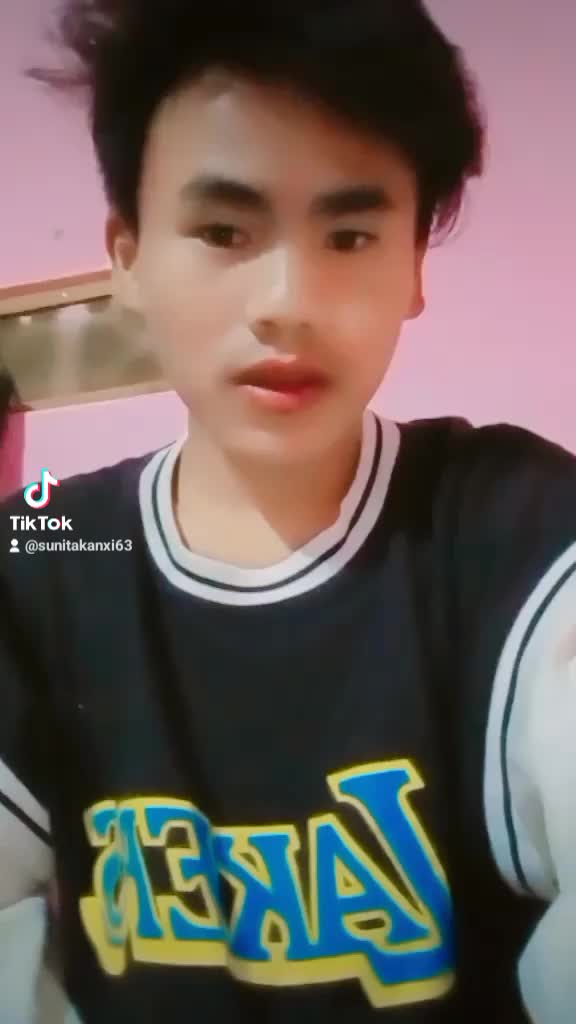 @kanxa kanxi 🫰🫰🥀🥀🥀