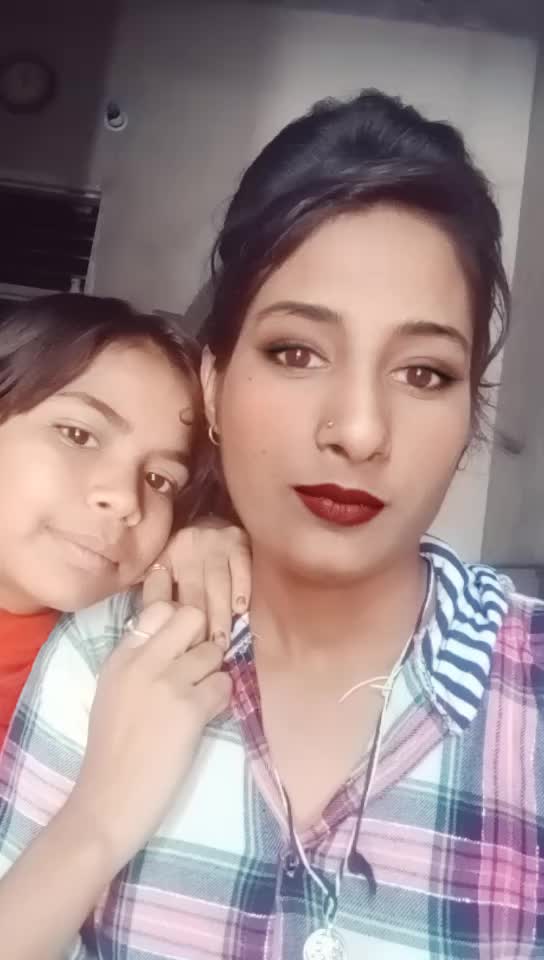 @suman Saini @