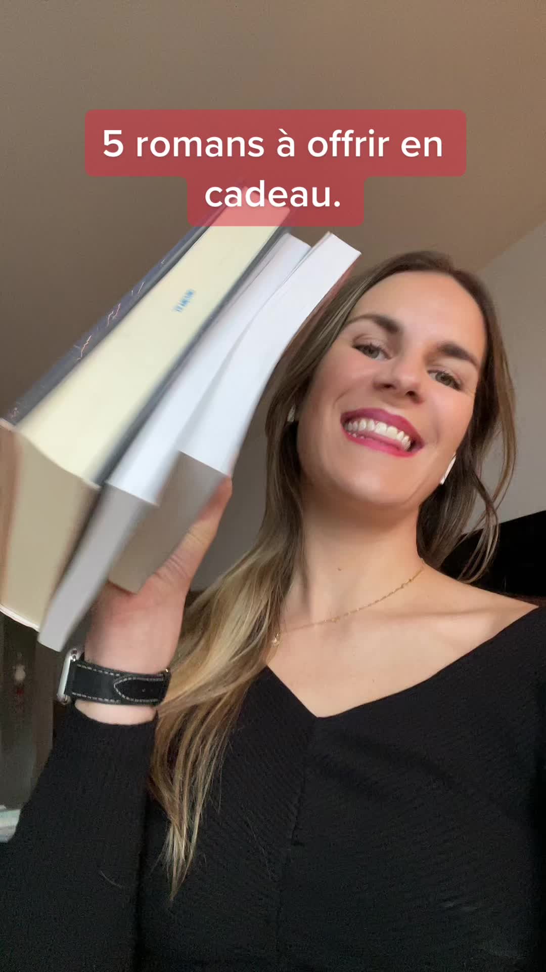 @Sophie Montminy - Auteure