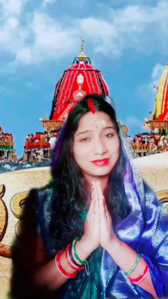 @Archana priyadarsani