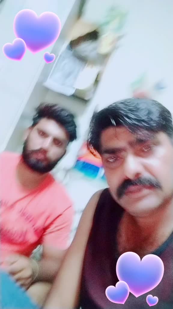 @lovepreet bawa
