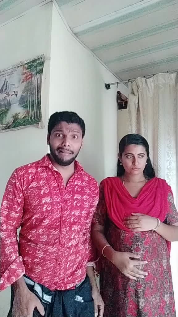 @Anju Deepu