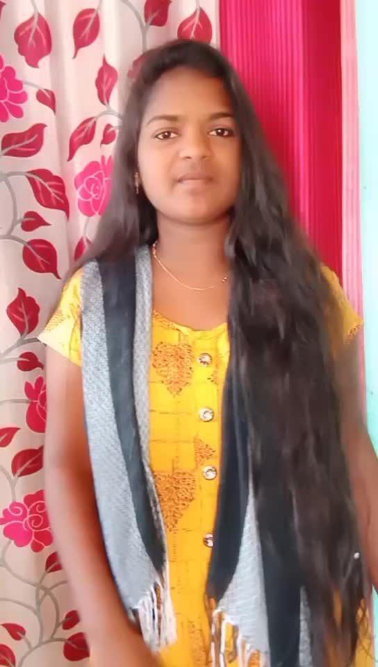 @@Darling vidhya😘😘