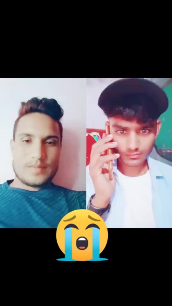 @VikramSherawat5567