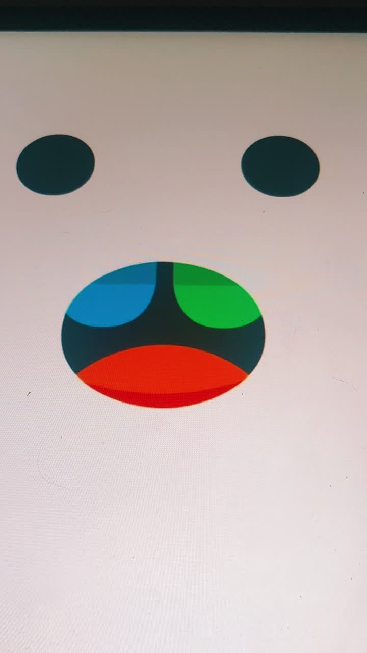 @Ttoca.x.worldzz