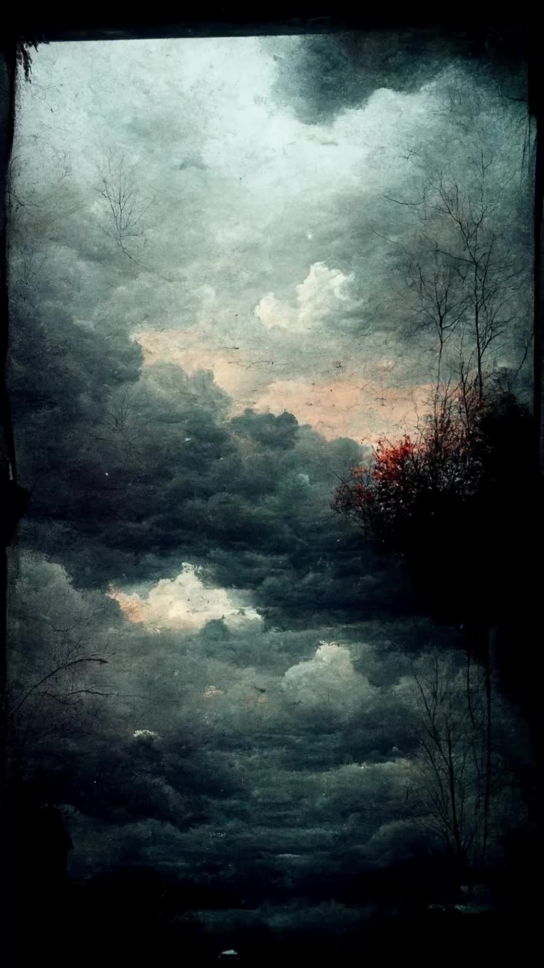 @AI_Vs_Wallpapers