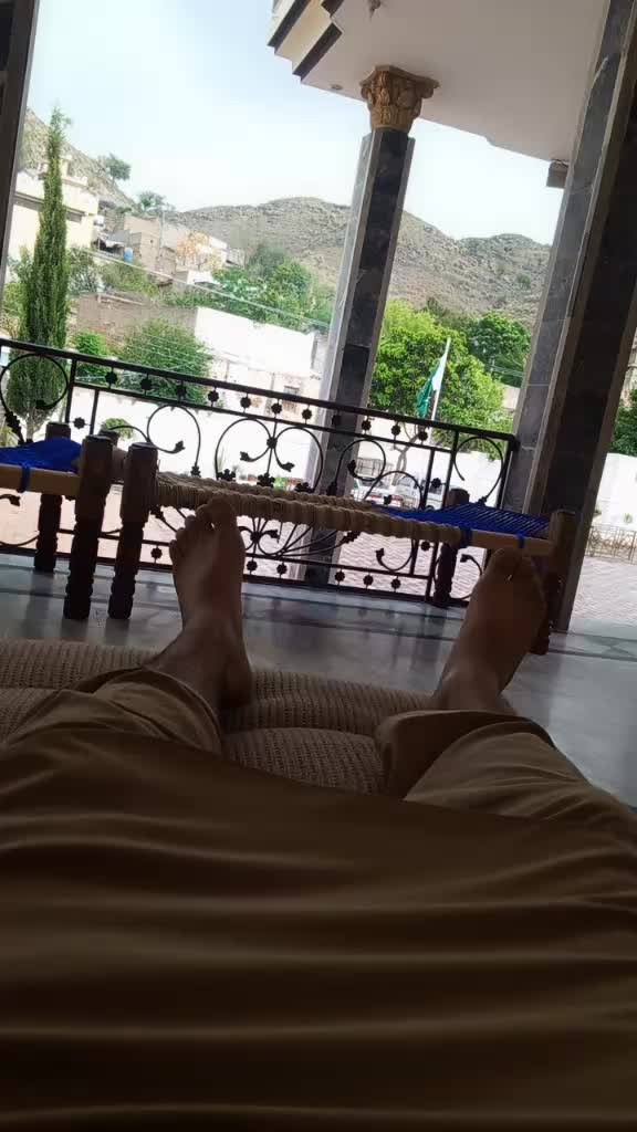 @allaalla4584