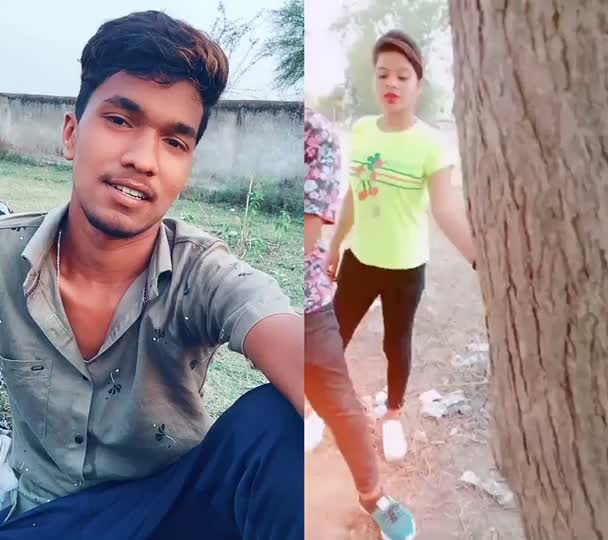@Vikas Rajak281