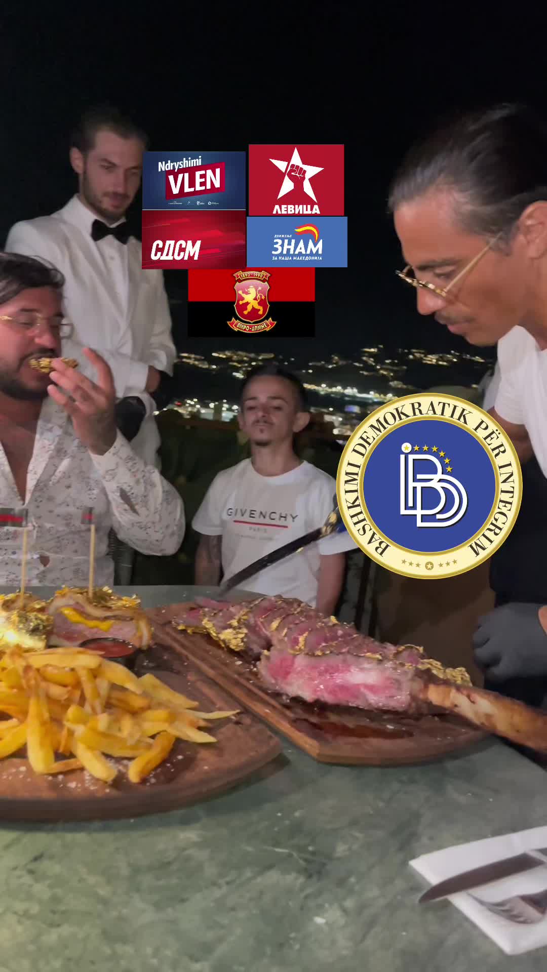 @Mikstu2020