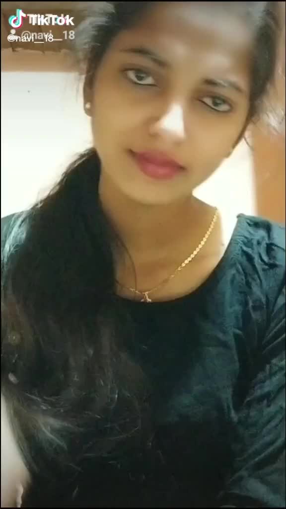 @M♥️A