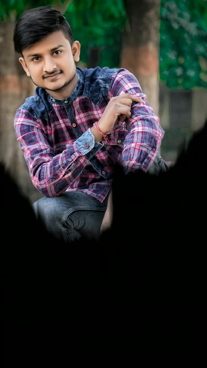 @kanchan Shroff