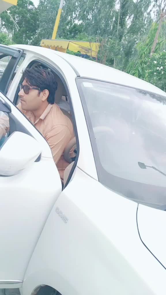 @hashmi2318 my