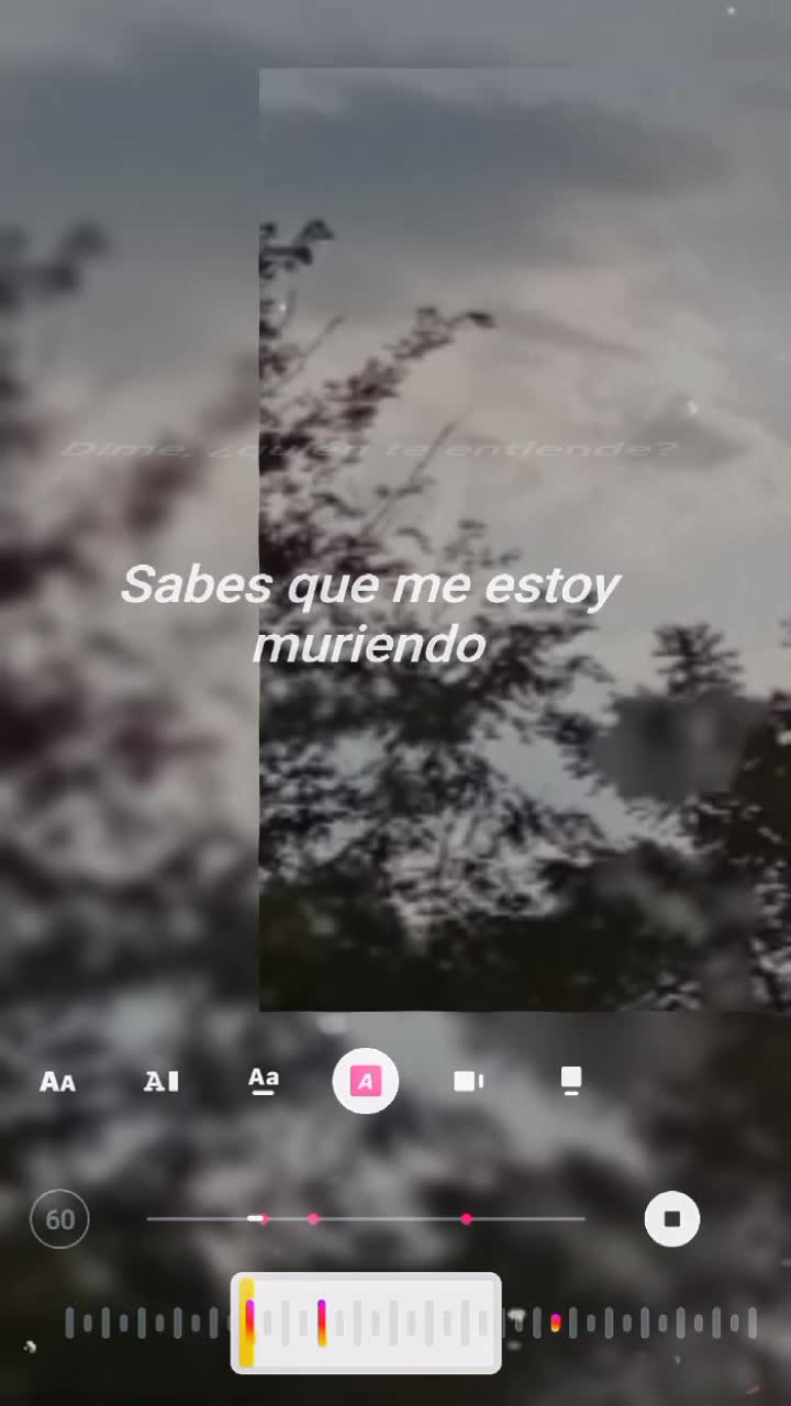 @chica hermosa 😍😎😎